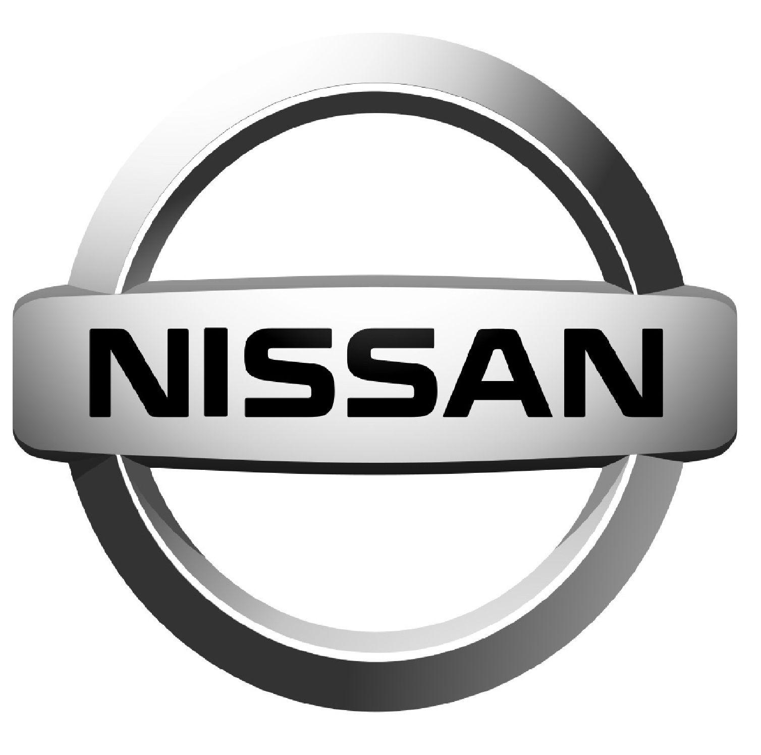 Продажа Nissan  